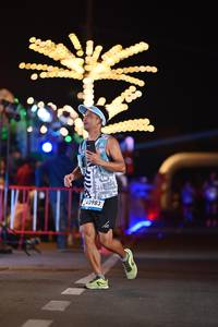 BIB: 
                            <button type="button" onclick="openModal(23591513)" class="btn btn-primary btn-sm float-right btn-popup" data-toggle="modal" data-target=".modal-high-quality">
                        <i class="fas fa-shopping-cart"></i> Add to Cart
                    </button>
                                            <button type="button" onclick="isThisMe(23591513, true)" class="btn btn-success btn-sm float-right btn-popup btn-isme hidden" data-toggle="tooltip" data-placement="bottom" title="นี่คือรูปของคุณใช่ไหม คลิกที่นี่เพื่อเอาเข้าอัลบั้ม">
                        <i class="fas fa-plus"></i> Add to album
                    </button>
                    <button type="button" onclick="isThisMe(23591513, false)" class="btn btn-warning btn-sm float-right btn-popup btn-isnotme hidden">
                        <i class="fas fa-ban"></i> Remove from album
                    </button>